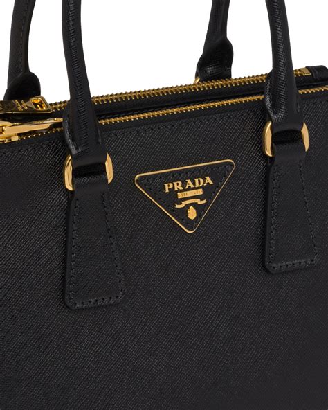 prada galleria tasche preis|prada galleria leather bags.